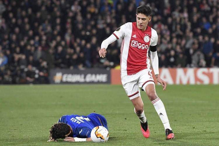日本乱人伦片中文三区